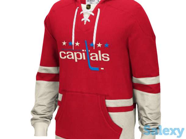 Хоккейные принадлежности, фотография 10