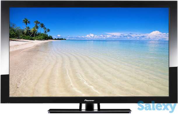 Ремонт плазменных телевизоров., фотография 2