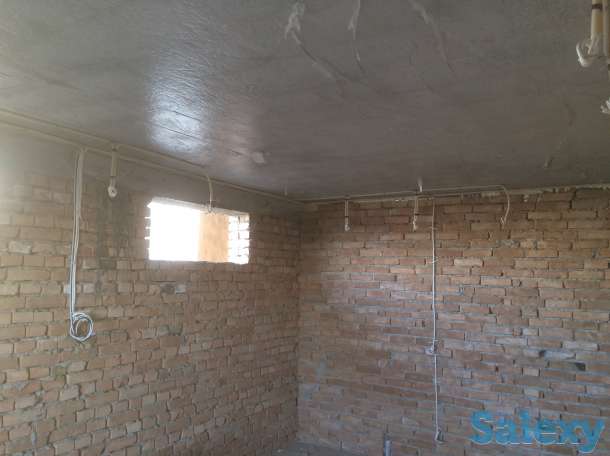 Электромонтажные услуги, фотография 11