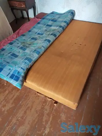 ПРОДАМ срочно, фотография 1