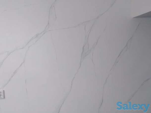 Строительно-отделочные работы, фотография 1