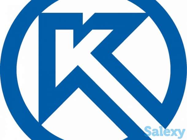 Делаю чертежи в AutoCAD, КОМПАС 3D любой сложности и объема, фотография 1