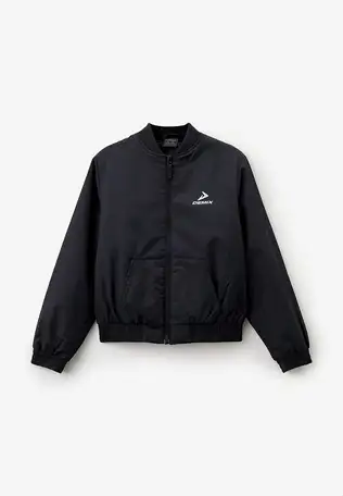 Куртка утепленная demix, фотография 1