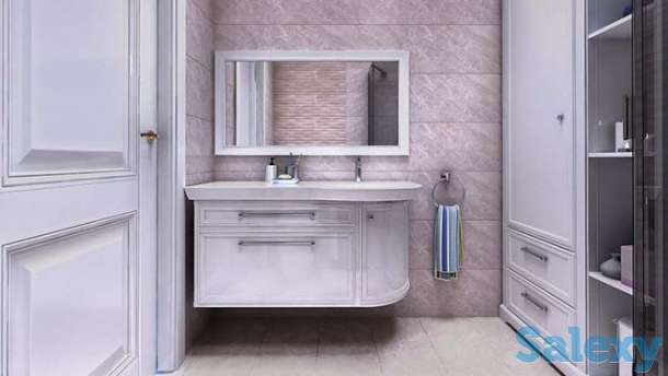 Дизайн интерьера, фотография 7