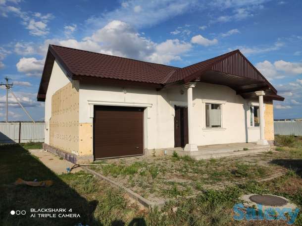 Продам. Дом, Мкр6 дом 18а, фотография 2