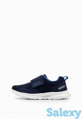 Кроссовки playtoday, фотография 1