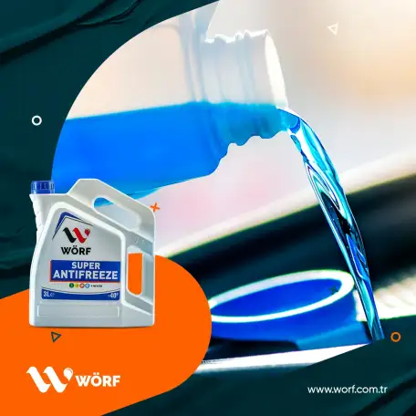 Коммерческое предложение, фотография 14