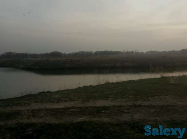 Продам участки, фотография 3