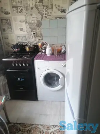 Продажа, фотография 12