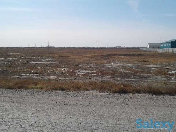 Продается, Микрорайон Бирлик, фотография 2