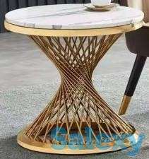 Стол-консоль-стеллаж, фотография 3