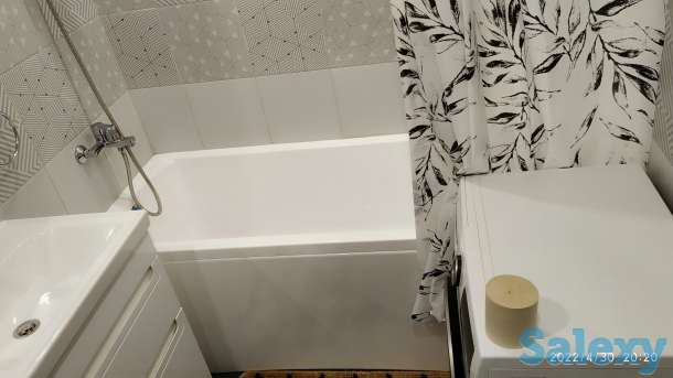 Сдам 1 комнатну квартиру, ., фотография 3