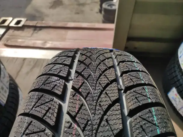 215.65.16 Triangle TW401 102H, фотография 2