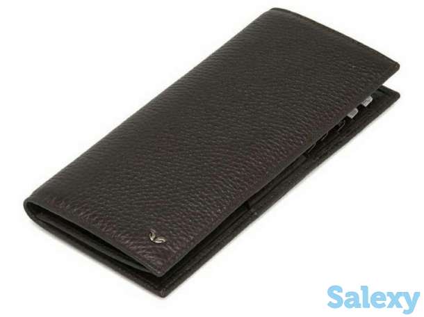 кожаные сумки,кошелки,портмоне,ремни,барсетки и дом,текстиль, фотография 3