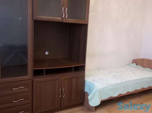 сдам квартиру, р-н жагалау, фотография 6