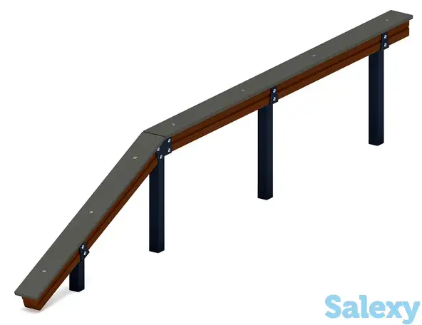 Бум детский 3 со 2.55.03-01, фотография 1