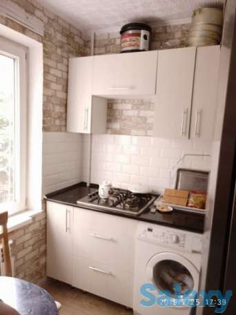 Продам квартиру в Орбита 4, фотография 3