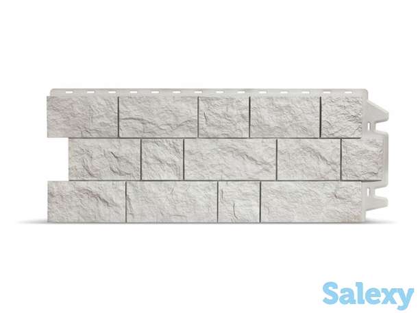 Продажа фасадных панелей Döcke, фотография 1