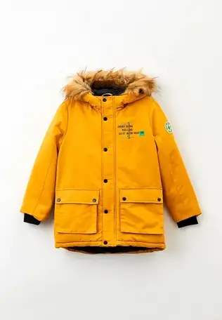 Парка acoola, фотография 1