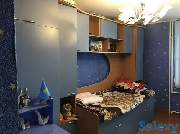 Продаётся мебель, фотография 3