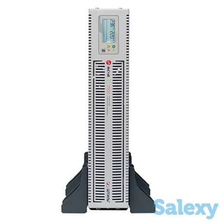 Инверторный стабилизатор напряжения штиль инстаб is2500rt (2500 ва), фотография 2