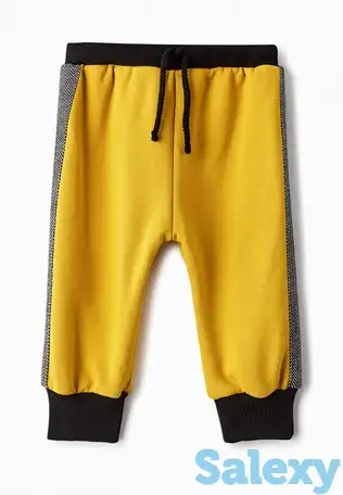 Брюки trendyco kids, фотография 1