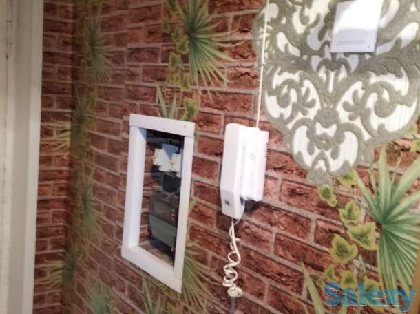 сдаю, ул Пичугина, фотография 6