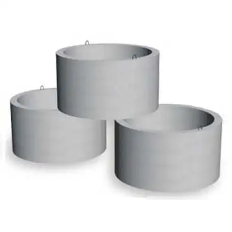 Стройматериалы, фотография 3