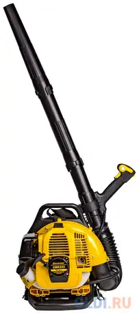 Воздуходувка champion gbr333, фотография 1