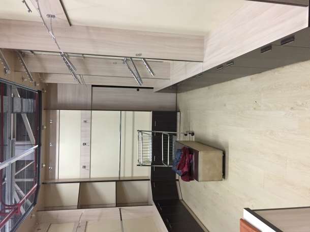 Продам торговое оборудование , фотография 3