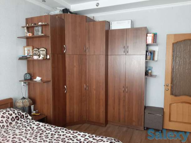 Срочно продам мебель для спальни, фотография 5