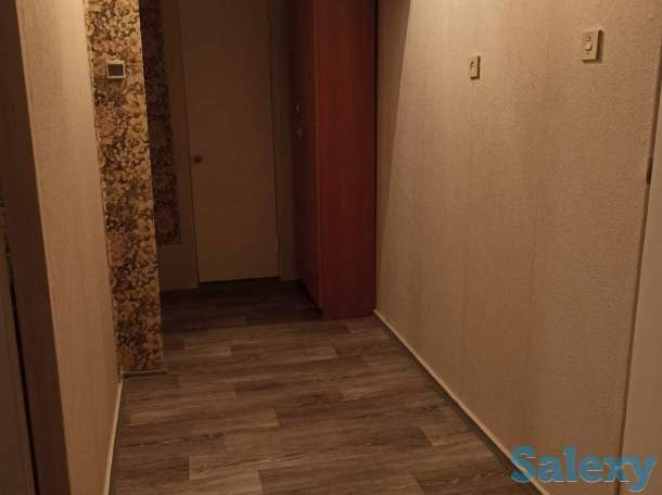 сдам квартиру 2 ком ., степной3 д2, фотография 4