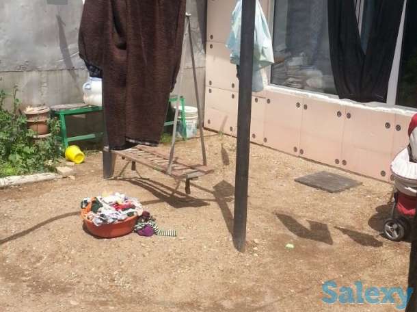 Продам дом в Астане, По Московской, фотография 6