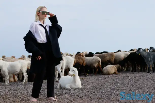 Профессиональный фотограф алматы, фотография 3