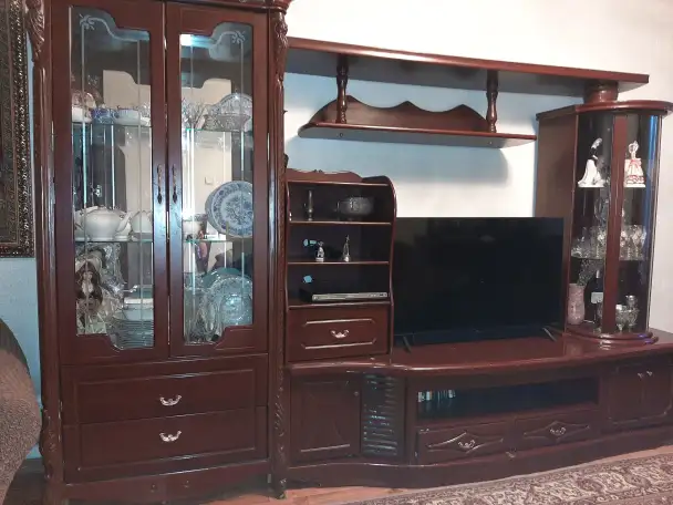 продам мебель, фотография 1