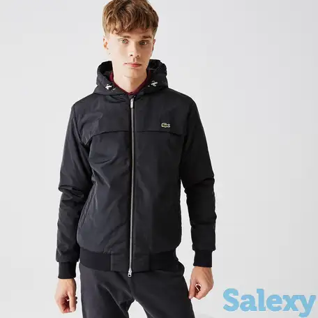 Куртка, фотография 1