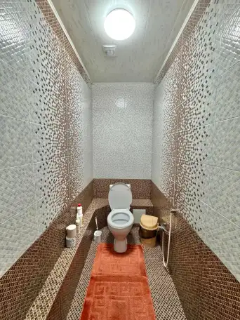 Продается дом, Мкн Уркер, ул.Амире Кашаубаева 91, фотография 8