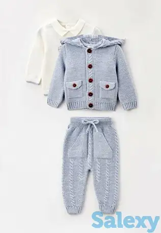 Костюм leoking, фотография 1