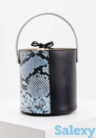 Сумка l'autre chose, фотография 1