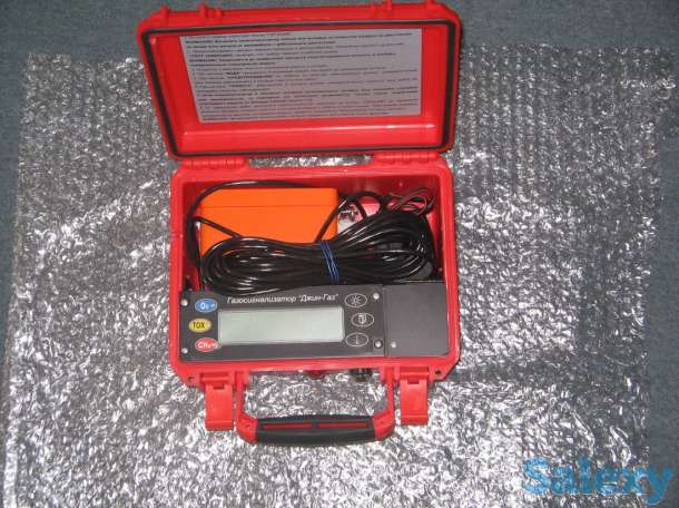 Продаем приборы и оборудование, фотография 3