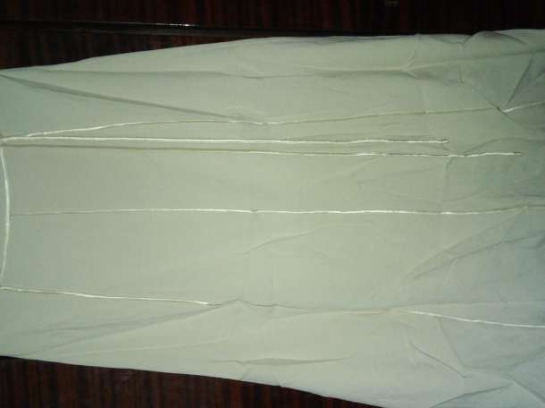 Юбочные костюмы., фотография 3