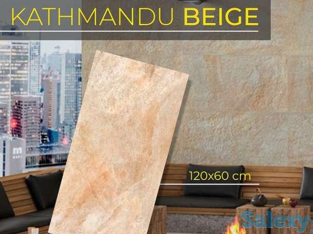 ПЛИТКА•КЕРАМОГРАНИТ•ГРАНИТ, фотография 5