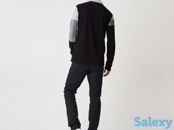 Джинсы lacoste, фотография 2