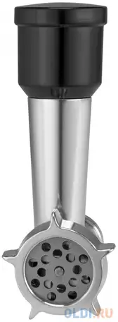 Насадка-мясорубка starwind skm-m1 для кухонных машин, фотография 1