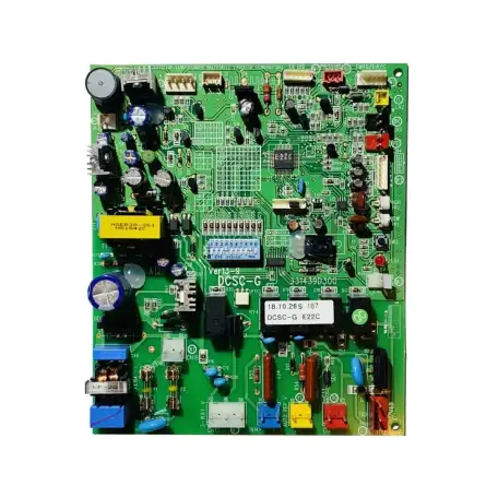 Запчасти на газовые котлы, фотография 2