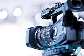 фото и видео работы, фотография 1