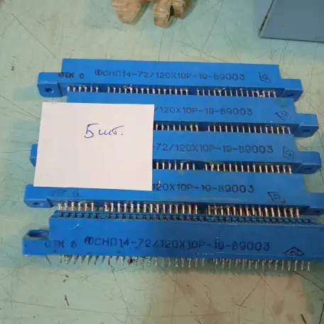 Куплю радиодетали Жезгазган, фотография 2