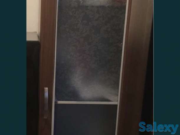 Гостиный гарнитур, фотография 2