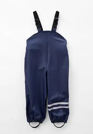 Брюки утепленные sela, фотография 1