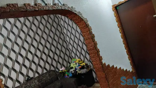 Ремонт квартир, фотография 1